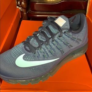 🔥🔥WMNS Nike Air Max 2016🔥🔥